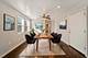 3148 S Union, Chicago, IL 60616