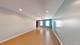 3148 S Union, Chicago, IL 60616