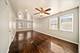 3148 S Union, Chicago, IL 60616