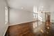 3148 S Union, Chicago, IL 60616