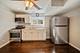 3148 S Union, Chicago, IL 60616