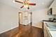 3148 S Union, Chicago, IL 60616