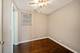 3148 S Union, Chicago, IL 60616