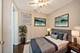 3148 S Union, Chicago, IL 60616
