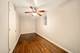 3148 S Union, Chicago, IL 60616