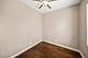3148 S Union, Chicago, IL 60616