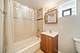 3148 S Union, Chicago, IL 60616