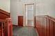3148 S Union, Chicago, IL 60616