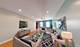 3148 S Union, Chicago, IL 60616