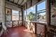 3148 S Union, Chicago, IL 60616