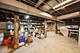 3148 S Union, Chicago, IL 60616