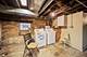 3148 S Union, Chicago, IL 60616