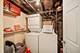 3148 S Union, Chicago, IL 60616