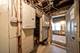 3148 S Union, Chicago, IL 60616