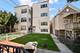 3148 S Union, Chicago, IL 60616