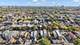 3148 S Union, Chicago, IL 60616