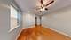 3148 S Union, Chicago, IL 60616