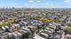 3148 S Union, Chicago, IL 60616