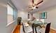 3148 S Union, Chicago, IL 60616