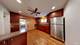 3148 S Union, Chicago, IL 60616