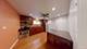 3148 S Union, Chicago, IL 60616