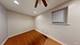 3148 S Union, Chicago, IL 60616