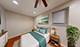 3148 S Union, Chicago, IL 60616
