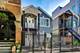 837 N Marshfield Unit 2, Chicago, IL 60622