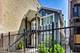 837 N Marshfield Unit 2, Chicago, IL 60622