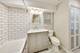 837 N Marshfield Unit 2, Chicago, IL 60622