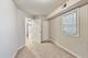 837 N Marshfield Unit 2, Chicago, IL 60622