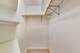 837 N Marshfield Unit 2, Chicago, IL 60622