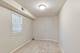 837 N Marshfield Unit 2, Chicago, IL 60622