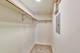 837 N Marshfield Unit 2, Chicago, IL 60622