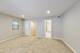 837 N Marshfield Unit 2, Chicago, IL 60622