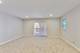 837 N Marshfield Unit 2, Chicago, IL 60622