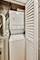 837 N Marshfield Unit 2, Chicago, IL 60622