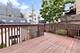 837 N Marshfield Unit 2, Chicago, IL 60622