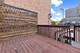 837 N Marshfield Unit 2, Chicago, IL 60622
