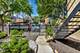 837 N Marshfield Unit 2, Chicago, IL 60622