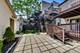 837 N Marshfield Unit 2, Chicago, IL 60622
