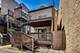 837 N Marshfield Unit 2, Chicago, IL 60622