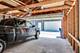 837 N Marshfield Unit 2, Chicago, IL 60622