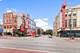 837 N Marshfield Unit 2, Chicago, IL 60622