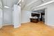 837 N Marshfield Unit 2, Chicago, IL 60622