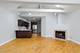 837 N Marshfield Unit 2, Chicago, IL 60622