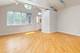 837 N Marshfield Unit 2, Chicago, IL 60622