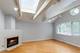 837 N Marshfield Unit 2, Chicago, IL 60622