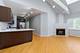 837 N Marshfield Unit 2, Chicago, IL 60622