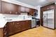 837 N Marshfield Unit 2, Chicago, IL 60622